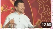 《庙会》李寅飞 叶蓬 李丁 董建春 相声下载