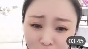 东北二人转《情人迷》美女七岁红演唱 戏曲