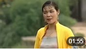 民间小调《偷梁换柱》胖妹是个憨姑娘 戏曲