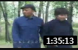 民间小调《风流儿妻打公婆》 全场戏曲高清