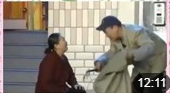 《开门》句号 刘亚津 张少华 小品下载mp4免