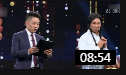 《金牌销售》于悦 李尚林 相声下载mp3免费下载全集 台下观众乐开了花下载