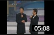 《卫士与明星》2001年元宵晚会相声下载mp3