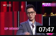 《低碳生活》李鸣宇 相声下载mp3打包下载 