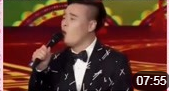 《我爸他姓张》崔大笨 小品下载mp4免费下载 真是精彩啊下载