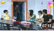 《乞讨》崔智佳 小品下载mp4免费下载 真的