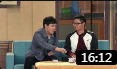 《一个女婿半个儿》沈腾 艾伦 魏翔 吴江 杨沅翰 小品下载mp4免费下载 笑料不断下载