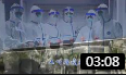 扬剧《只见你目光如炬眉如画》戏曲视频mp4