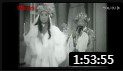 1959经典扬剧《百岁挂帅》全场戏曲高清视频