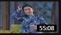 扬剧《鸦片烟自叹》全剧 嵇丽 桑丽华 全场戏曲高清视频mp4免费下载下载