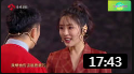 《我为自己代言》杨迪 2020江苏元宵晚会小品下载mp4免费下载 够你笑一天下载