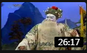 越调《失空斩》《尽瘁岐山》戏曲视频mp4免