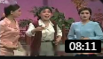 越调《申风梅》选段 申小梅 小娟 李呜 戏曲名段免费下载下载