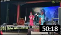 越调《山口认母》丁红霞老师主演戏曲名段免