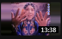 越调《白奶奶醉酒》诱酒 袁秀莲 毛爱莲 任宏恩 张勤 张新 席桂花表演 戏曲名段免费下载下载