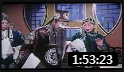 越调电影《李天宝娶亲》全场戏曲高清视频mp