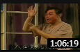 越调《吵闹亲家》上集 超清字幕版 主演 申凤梅 何全志 陈静 戏曲视频mp4免费下载下载