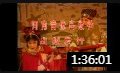 越调《七擒孟获》电视剧版全本 申凤梅 全场