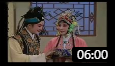 越调《诸葛亮出山》申小梅 戏曲名段免费下