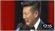 《救不救》高晓攀 尤宪超 相声下载mp3打包