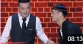 《片场闹剧》崔大笨 赵小宝 小品大全剧本幽