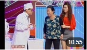《荒唐医生》郭旺搞笑小品下载mp4免费下载 