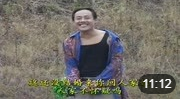 民间小调《过河》荆献顺演唱 小伙相亲不容易 还要蹚水过河去下载