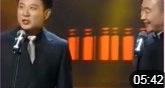 《戏说三国》高晓攀 王声 相声下载mp3免费