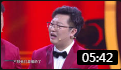 《轻松过大年》德云社相声下载mp3打包下载 