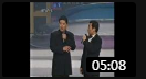 《卫士与明星》2001年元宵晚会相声下载mp3