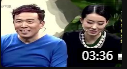 《老舅和外甥》张小斐 大潘小品下载mp4免费
