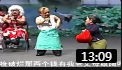 《钱是妈》小矮人精彩小品 富妈妈瞧不起穷