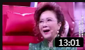 《天使面馆》开心麻花搞笑小品 把大兵 宋小