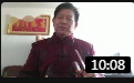 山东琴书《二十个闺女行孝》演唱 齐西良 戏