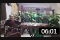 山东琴书《抗击冠毒肺炎》戏曲视频mp4免费
