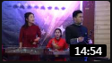 山东琴书《亲上亲》李巧莲 李守法 李志伟 李梦迪等 戏曲视频mp4免费下载下载