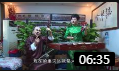 山东琴书《万众一心就能打赢这场防疫战》戏