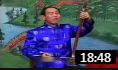 琴书 《白马告状》01 上集 戏曲视频mp4免费
