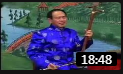 琴书 《白马告状01》 下集 戏曲视频mp4免费