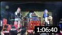 大平调《盘坡》字幕修正版 全场戏曲高清视频mp4免费下载下载