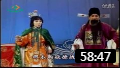 大平调《战洛阳》全场戏曲高清视频mp4免费下载下载