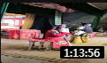 大平调《铡赵王》女黑脸 全场戏曲高清视频mp4免费下载下载