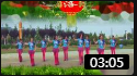 格格广场舞《 爱的期限》教学视频教程高清