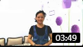 新风尚广场舞《爱情排行榜》大众流行风