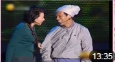《相亲5》宋小宝 高清小品大全mp4免费下载