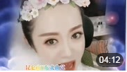 二人转《盼情郎》温美玲 戏曲名段免费下载下载