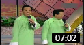 《买新房 》何宝文 林运洪 粤语相声下载mp3