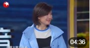 《爱在路上》宋晓锋 杨树林 东方春晚小品20