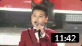 《广州美食乜都有》陈坚雄 陈乐轩 粤语相声全集mp4免费下载下载