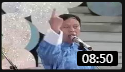 《比你高一点》 黄俊英 杨达 粤语相声台词剧本搞笑大全免费下载下载
